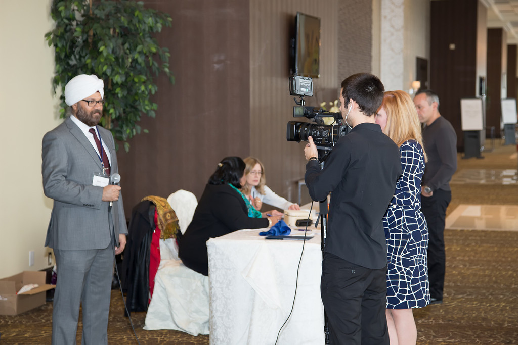 GTACC 2013 Conference | Greater Toronto Area Contact Centre Association